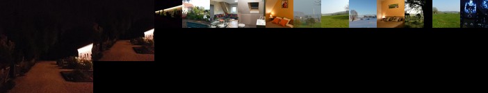 Holiday home L'Aubepine