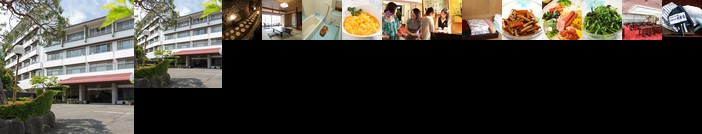 Izuito Onsen Daitokan