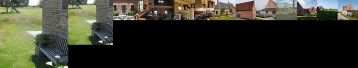 Holiday Home Victoria Fields