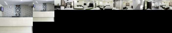 Treebo Trip Tals Hytek Hi-Tech City