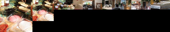 Prince d'Orange Bed & Breakfast