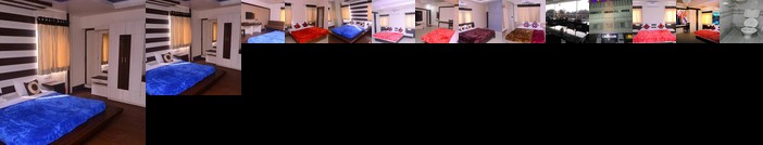 Hotel Samridhi Udaipur