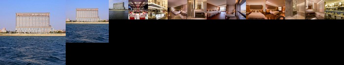 Golden Lake Hotel Jinhu Township