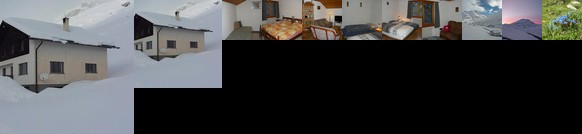 Apartmento San Gallo