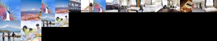 Business Hotel Fujimi