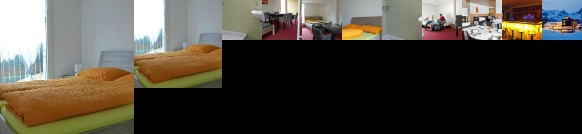 Berggasthaus Oberdorf