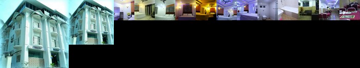 Hydel Palace Hotel & Resorts Athirappally