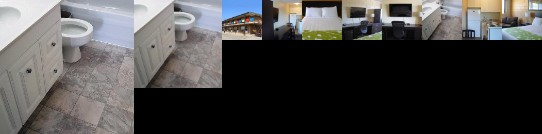 Westgate Inn Portage La Prairie