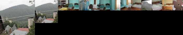 HillSide Guest House