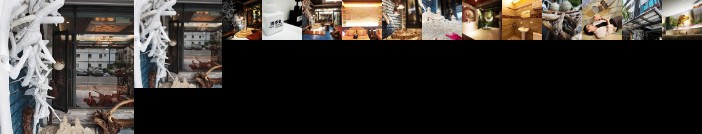 3d Sunflower Embossed B&B