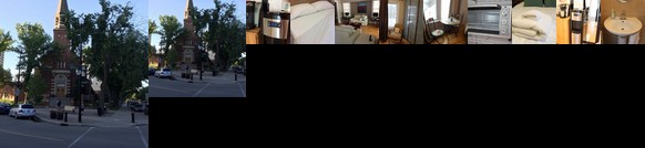 Riverbend Guest House Saskatoon