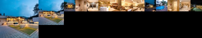 TGI Star Holidays - Yercaud