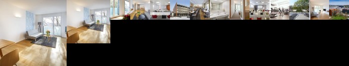 Newstar Swiss Quality Hotel