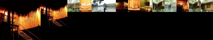 Greenways Sultan Bathery