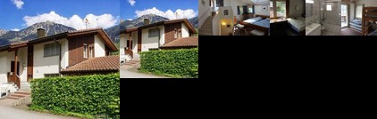 Vacation Home on the Lake