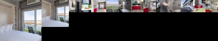 Micro Boutique Living Wolfville