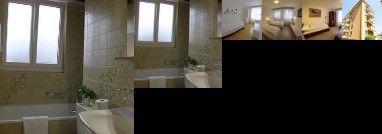 Easy - Living Budget Rooms