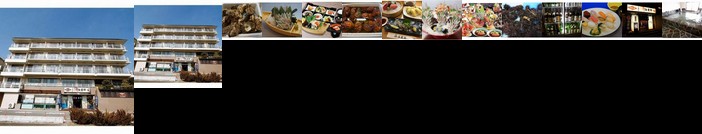 Katsugyono Yado Kochira Marutoku Gyogyobu