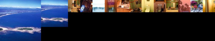 Aoshima Guesthouse Hooju