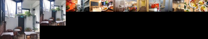 Prince Hotel Chiayi City