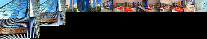 FX INN Kaohsiung Zhonghua Road Branch