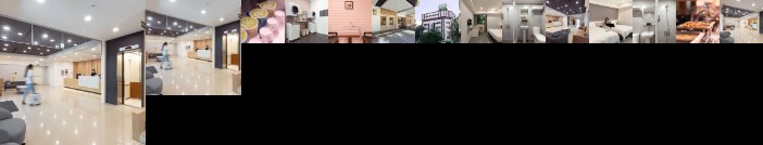 Kiwi Express Hotel - Zhongqing