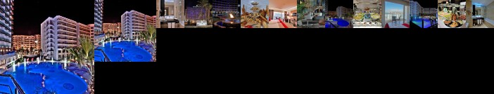 Royal Tulip City Center