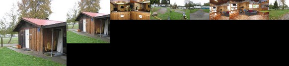 Parkcanada RV Park & Tenting