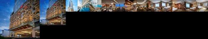 The Wembley - A St Giles Hotel Penang