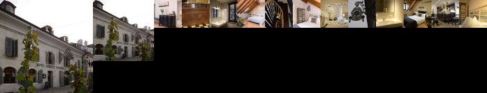 Auberge Communale de Carouge