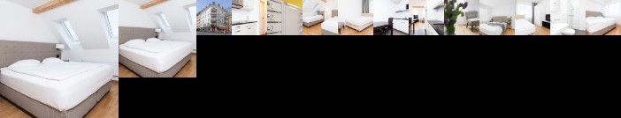 Swiss Star Longstreet