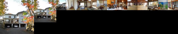 Guest House Misaki-sou