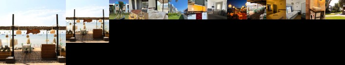 Kemanci Apart & Restaurant