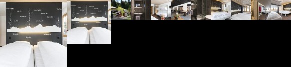 Le Petit Relais Saanen