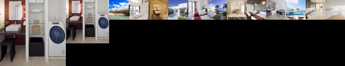 Crystal Villa Miyakojima Sunayama Beach