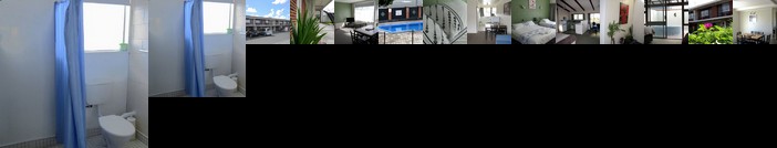 Kuirau Park Motor Lodge