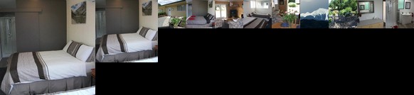 Fishtail Lodge B&B - Fly Fishing