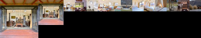 Pagan Vines Vineyard Accommodation