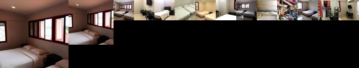 Inn KT Chinatown Lodge