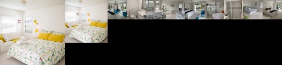 Hahei Bed and Breakfast