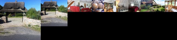 Tigh Mor Tirenee Holiday Home