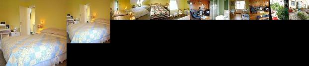 An Gleann Bed & Breakfast