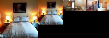 Beal na Mara Ballyshannon Apartments