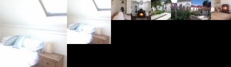 Bridge House Studios