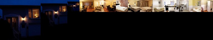 North York Furnished Home