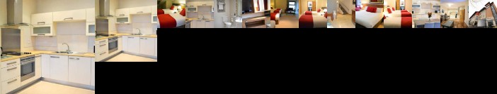 Carrick Plaza Suites by theKeyCollections