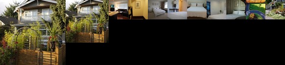 Kitsilano Home 2 Home