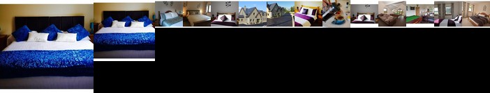 Erne Manor Holiday Home Rental