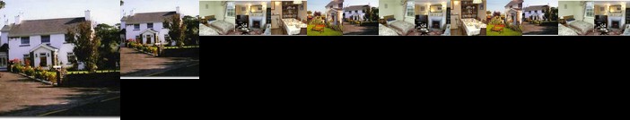 Bleach Farmhouse B&B