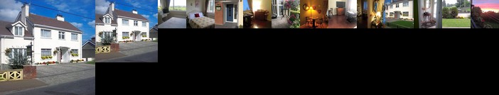 The Meadows Bed and Breakfast